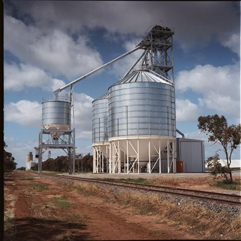 silo1
