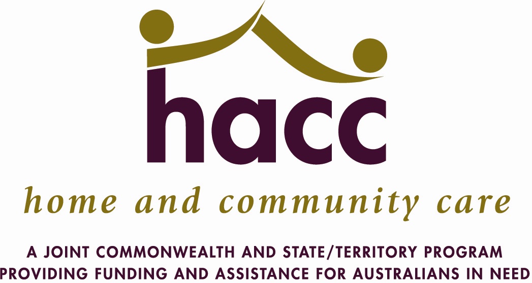 HACC