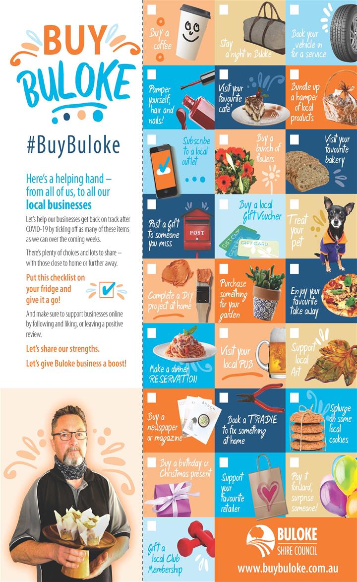 Buy Buloke Flyer Final