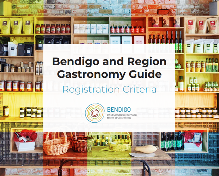 Bendigo.Gastronomy.GRAB.web2