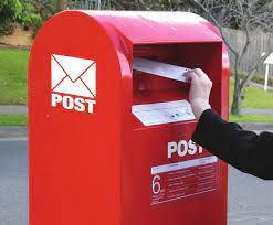 postal.vote.source.finance.gov.au
