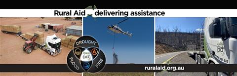 Rural-Aid-Delivers