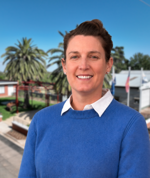 Sarah Kernohan - website2