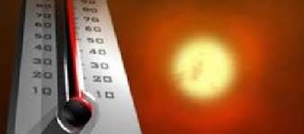 heatwave