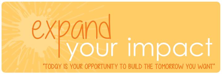EYI banner with tagline