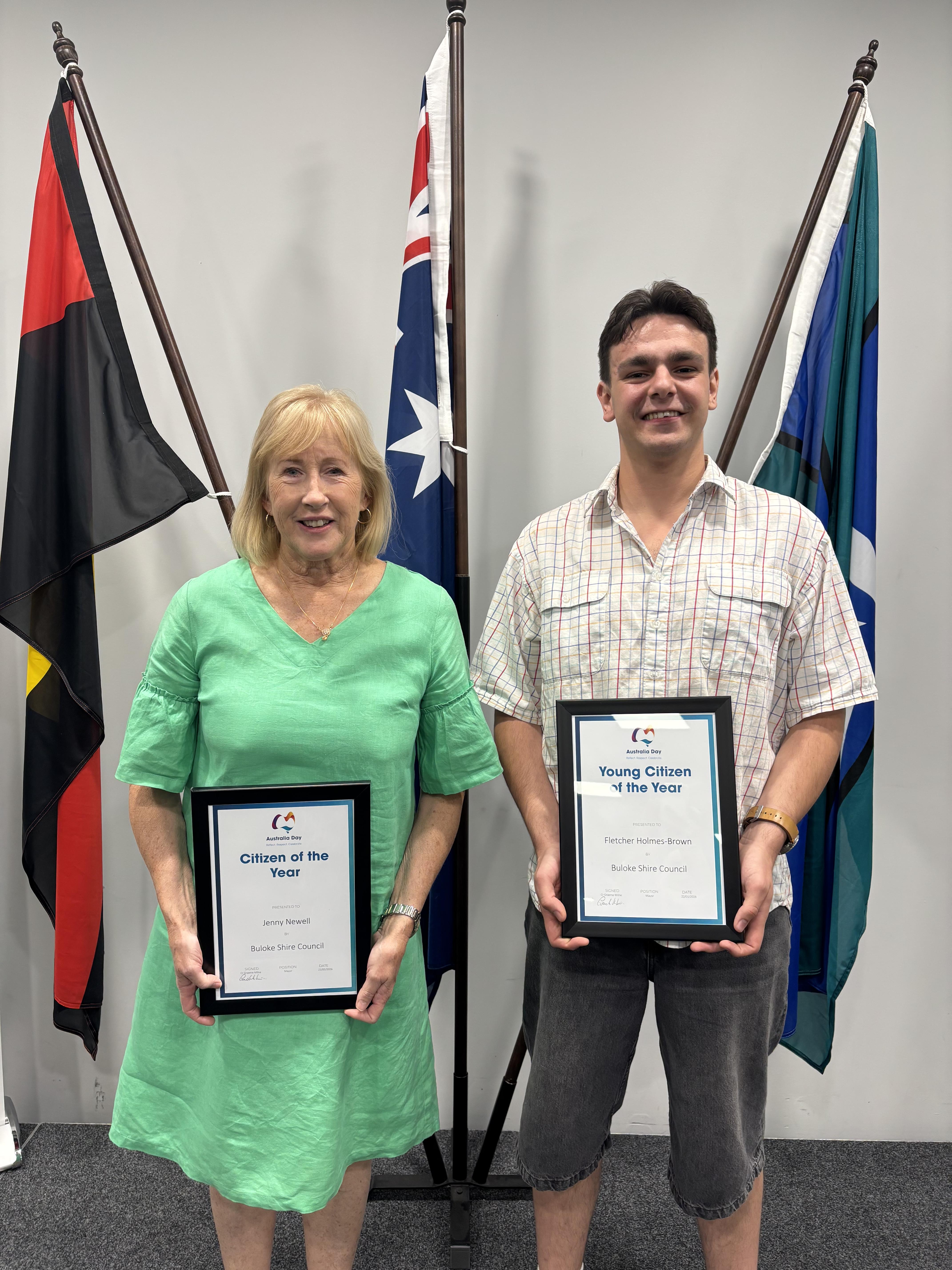 Fletcher Holmes Brown 26