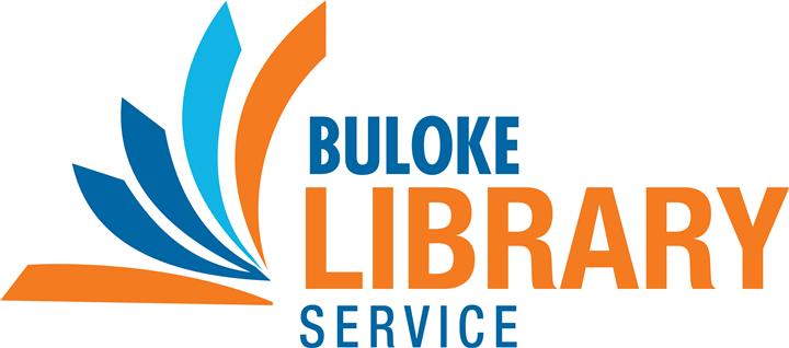 Buloke Shire Library final 2