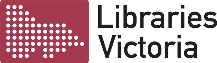 LV Logo 1925-2019