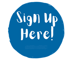 Sign Up Here