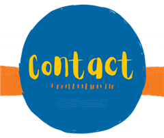 Contact Link
