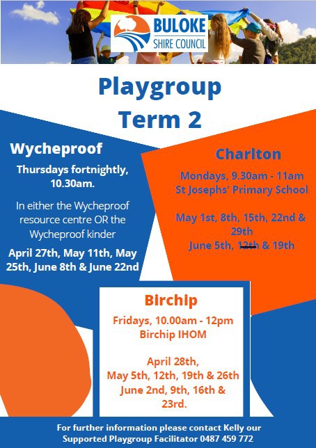 Playgroup_second_term_2023