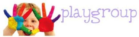 playgroup