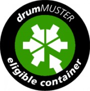 DrumMuster