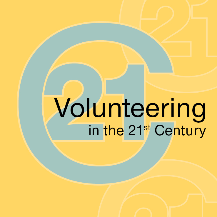 Volunteers.logo