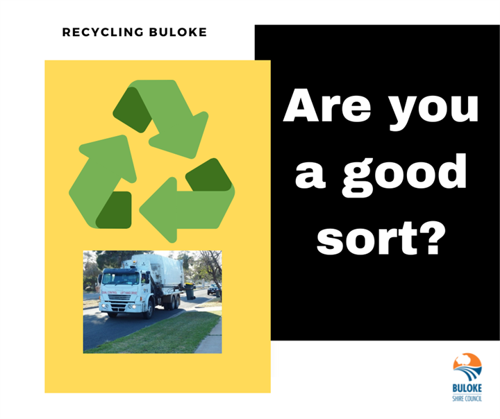 Buloke Recycling