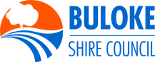 Buloke Shire Council