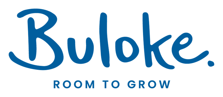 Buloke-Shire-Secondary-Logo-With-Tagline-Blue-RGB-72dpi