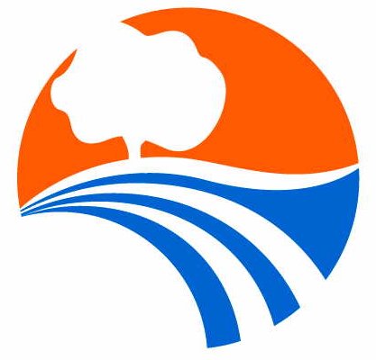 Buloke Cropped Logo