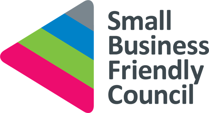 SBFC_Logo
