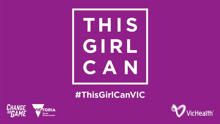 This-Girl-Can-Victoria_-FB-Event-banner-1920x1080