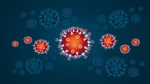 coroanvirus