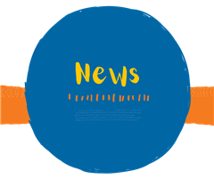 News Logo Web