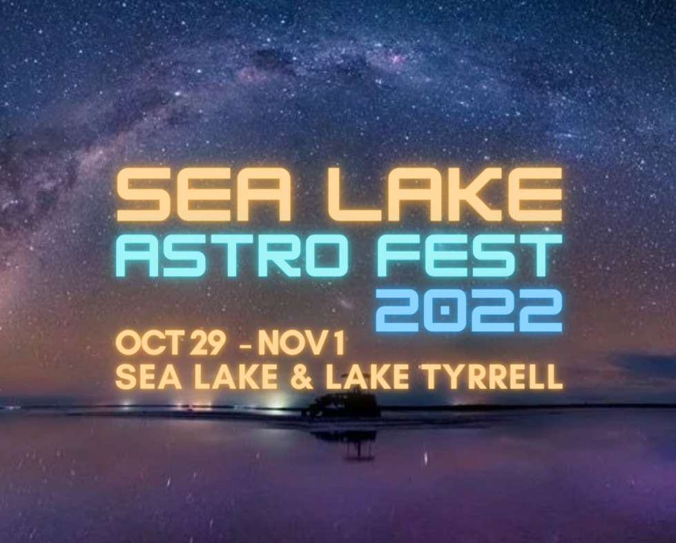 FB.astro.fest.sea.lake.GRAB.source.website